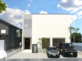 熊本県熊本市東区小山２丁目