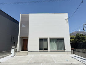 熊本県熊本市東区小山２丁目