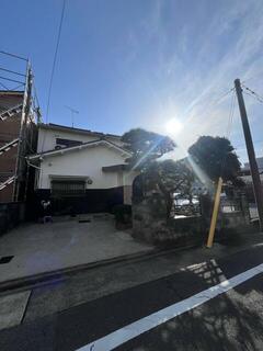 代表画像_外観@223039825651