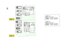 岐阜県本巣市軽海