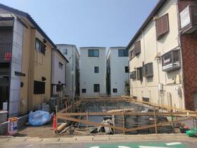 千葉県市川市幸２丁目