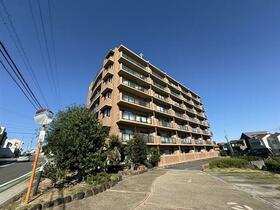 静岡県浜松市中央区泉２丁目