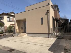 愛知県高浜市沢渡町２丁目