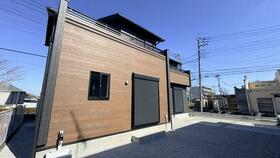 群馬県前橋市駒形町