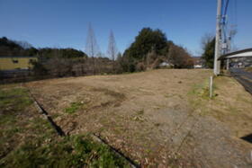 岐阜県瑞浪市土岐町