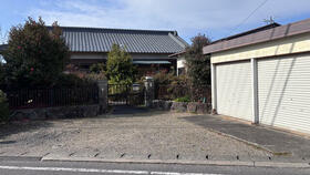 三重県鈴鹿市稲生こがね園