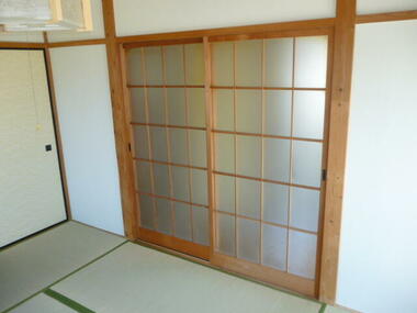 代表画像_外観@212057407714