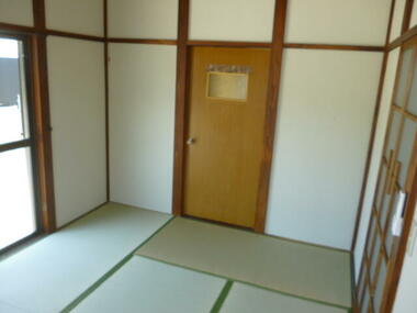 代表画像_外観@212057407714