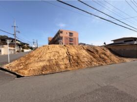福岡県北九州市八幡西区大浦２丁目
