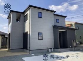 熊本県阿蘇郡西原村大字布田