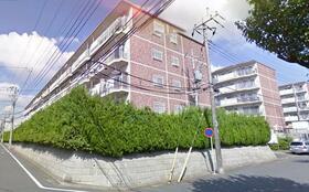 神奈川県横浜市泉区和泉町