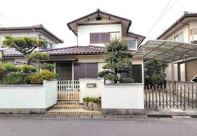 香川県坂出市江尻町