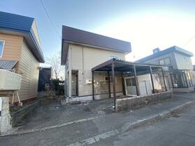 北海道札幌市東区北三十五条東２３丁目