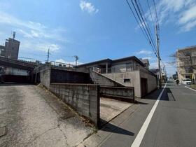 鹿児島県鹿児島市紫原６丁目