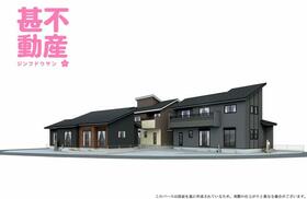 群馬県前橋市駒形町