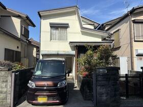 高知県高知市瀬戸東町３丁目