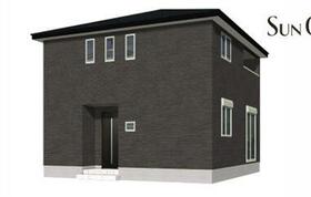 山口県山口市平井