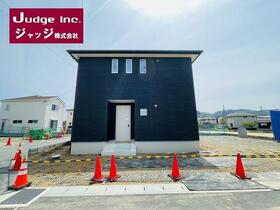 山口県山口市平井