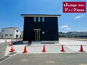 山口県山口市平井