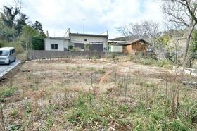 千葉県君津市長石