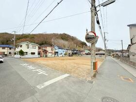 兵庫県高砂市北浜町西浜