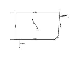 北海道札幌市北区太平七条３丁目