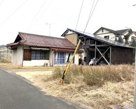 岐阜県羽島郡笠松町長池