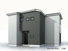 香川県高松市朝日町２丁目