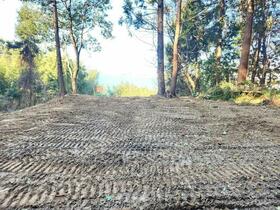 福岡県糸島市二丈福井