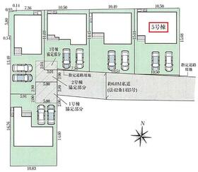 宮城県多賀城市明月１丁目