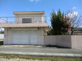 兵庫県姫路市船津町