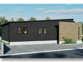 茨城県牛久市田宮２丁目