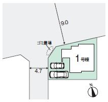 代表画像_外観@227102691380