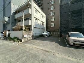 福岡県福岡市中央区高砂２丁目