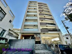 ソルジェーラ伊祖