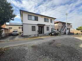 愛知県大府市北山町３丁目