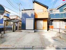 千葉県柏市酒井根７丁目