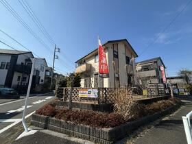 東京都八王子市館町