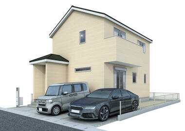 代表画像_外観@227102691391