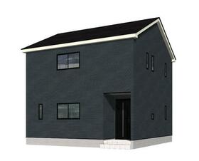 新潟県新潟市秋葉区新栄町