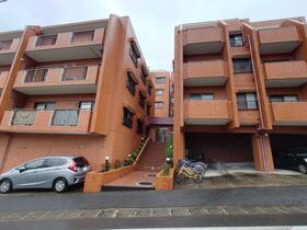 ロイヤルマンション小笹