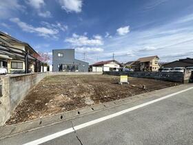 熊本県菊池郡菊陽町武蔵ヶ丘２丁目