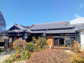 茨城県結城市大字結城