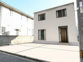 香川県高松市木太町