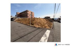 福岡県北九州市八幡西区大浦２丁目