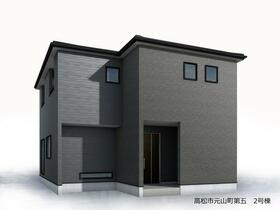 香川県高松市元山町