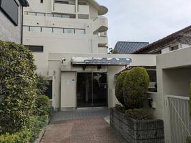 オーブラン芦屋伊勢町