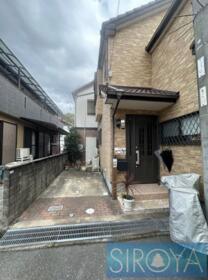 大阪府茨木市橋の内３丁目