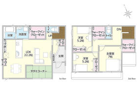 香川県高松市木太町