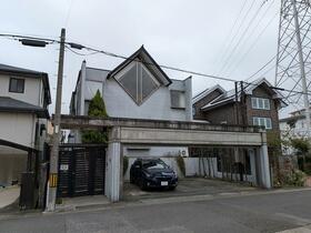 愛知県名古屋市名東区よもぎ台３丁目